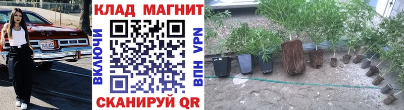 Купить наркотики цена Ипатово Cocaine  Марихуана  МЕФ  АМФ  omg ссылка  Альфа ПВП  ГАШ 