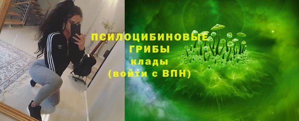 гидра Абинск
