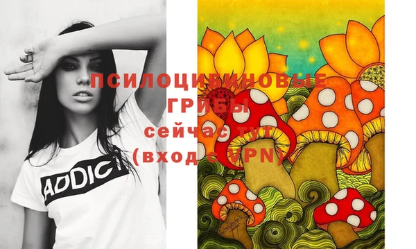 амф Алзамай