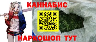 mdpv Кумертау