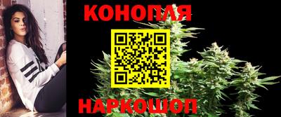 mdpv Кумертау